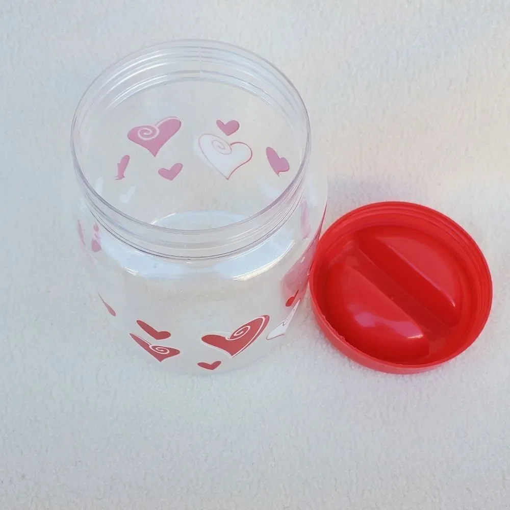 Valentine's Day bundle of 4 items